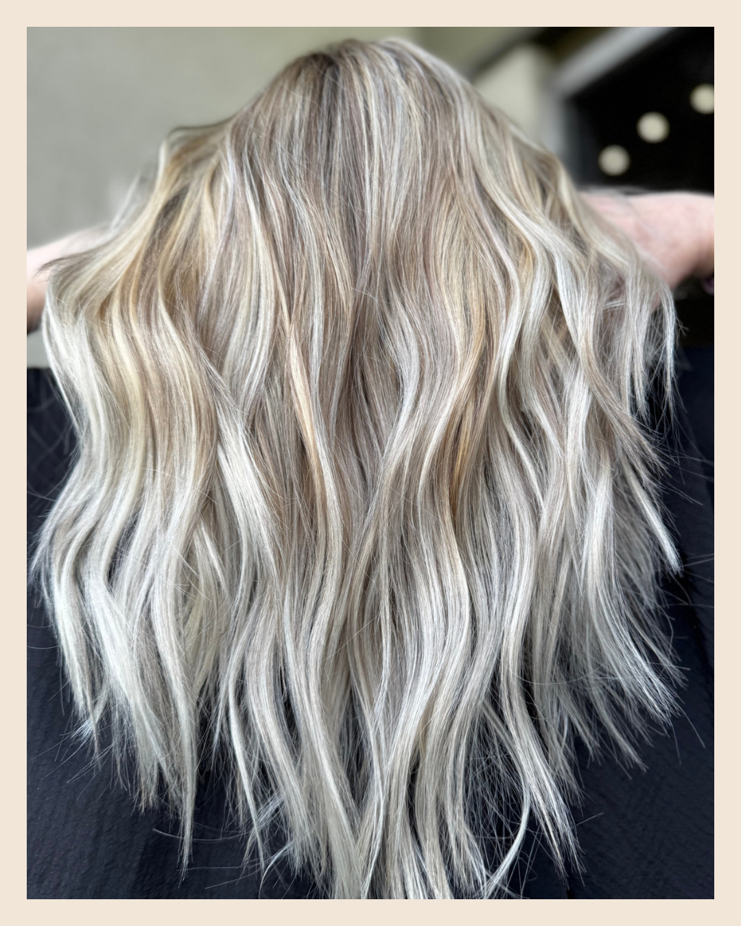 Highlights