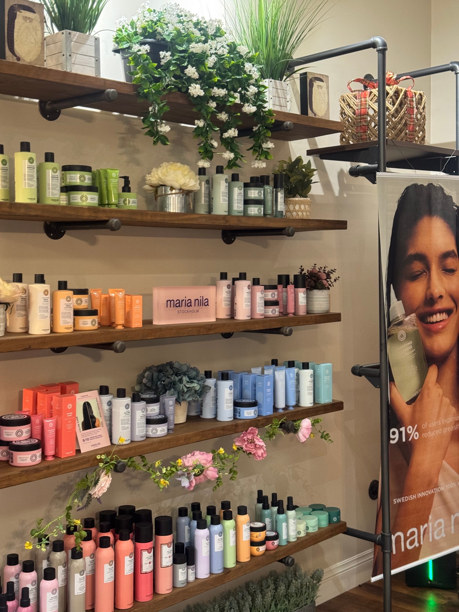 somers salon spa 2026 03 09T21 51 46.393293Z 019cd495 ad34 7229 a283 10c958c6d32d