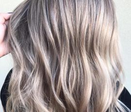 somers salon spa elmwood la 2026 03 09T19 58 42.382350Z 64961