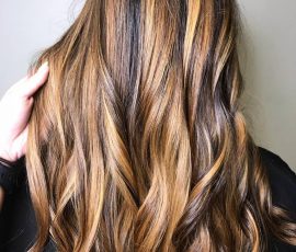 somers salon spa elmwood la 2026 03 09T19 58 42.590529Z 31551