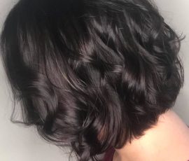 somers salon spa elmwood la 2026 03 09T19 58 42.822673Z 703