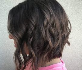 somers salon spa elmwood la 2026 03 09T19 58 42.835554Z 72666