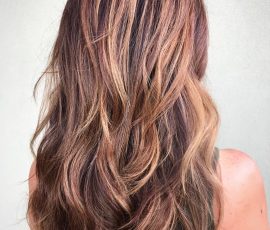 somers salon spa elmwood la 2026 03 09T19 58 43.220390Z 24082