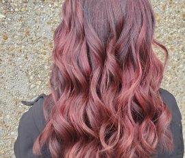 somers salon spa elmwood la 2026 03 09T19 58 43.606578Z 45063