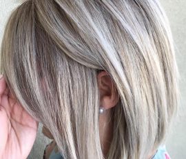 somers salon spa elmwood la 2026 03 09T19 58 43.635334Z 70592