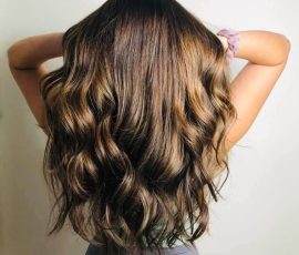 somers salon spa elmwood la 2026 03 09T19 58 43.695271Z 71146