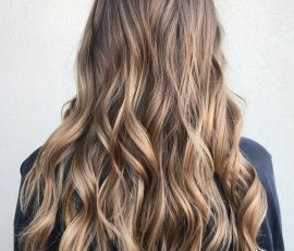 somers salon spa elmwood la 2026 03 09T19 58 43.716948Z 70287