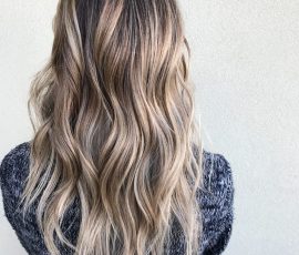 somers salon spa elmwood la 2026 03 09T19 58 43.862643Z 89072