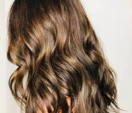 somers salon spa elmwood la 2026 03 09T19 58 46.180429Z 38196