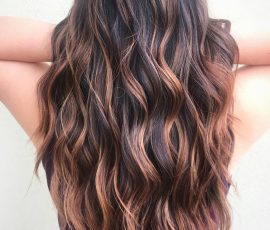 somers salon spa elmwood la 2026 03 09T19 58 48.869117Z 60658