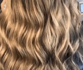 somers salon spa elmwood la 2026 03 09T19 58 56.417137Z 51242