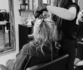 somers salon spa elmwood la 2026 03 09T20 46 42.498241Z 019cd45a 17f3 7862 a86e 1d0fa54b6808