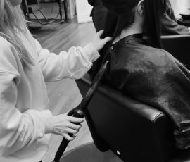 somers salon spa elmwood la 2026 03 09T20 46 42.499122Z 019cd45a 17f3 7fb8 a452 7aef5b8afec8
