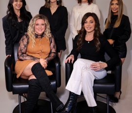 somers salon spa elmwood la 2026 03 09T20 46 49.328581Z 019cd45a 2e44 7915 acf7 99b875355b3d