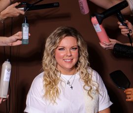 somers salon spa elmwood la 2026 03 09T21 06 04.152006Z 019cd46b c1a7 7ddd a79e bc89bfe38c30
