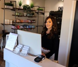 somers salon spa elmwood la 2026 03 09T21 06 18.659842Z 019cd46c 0143 795b a773 0761d64310c2