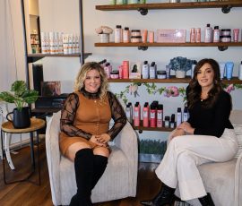 somers salon spa elmwood la 2026 03 09T21 06 26.775635Z 019cd46c 23da 7560 84e9 8af1d8da6ed6