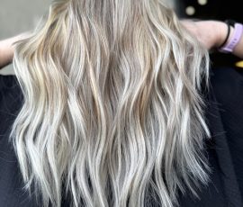 somers salon spa elmwood la 2026 03 09T21 10 33.926197Z 019cd46f ef6f 7f56 8f43 ea20635ec64d