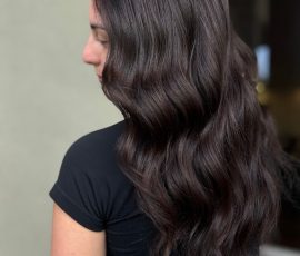 somers salon spa elmwood la 2026 03 09T21 10 34.523946Z 019cd46f ef6f 7c0b 9f5a ba17a4b85a4d