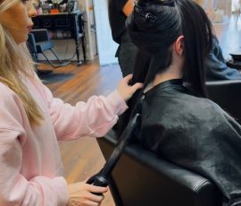 somers salon spa elmwood la 2026 03 09T21 16 41.496412Z 019cd475 8fd4 762c a565 2f0641295dfc