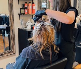 somers salon spa elmwood la 2026 03 09T21 16 52.414333Z 019cd475 8fd4 7220 9ca2 9b5a3e7f39b5