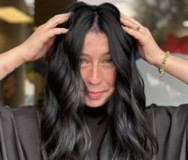 somers salon spa elmwood la 2026 03 09T21 39 52.032386Z 019cd48a c6bf 7c21 8460 76cafde90344