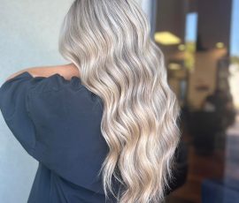 somers salon spa elmwood la 2026 03 09T21 39 52.859305Z 019cd48a c6bf 7bec a7bf 727fa570f6fa