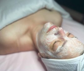 somers salon spa elmwood la 2026 03 09T21 59 03.031141Z 019cd49c 580e 7c5b 992d 870a7f4e3252