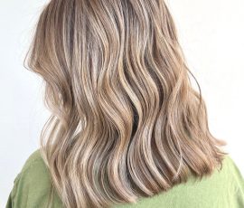 somers salon spa elmwood la 2026 03 09T21 59 03.835502Z 019cd49c 580e 7e77 9f1a 2fade449043e